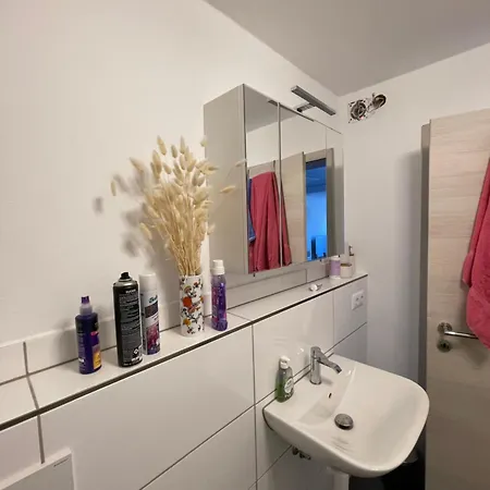 In Fallersleben 볼프스부르크